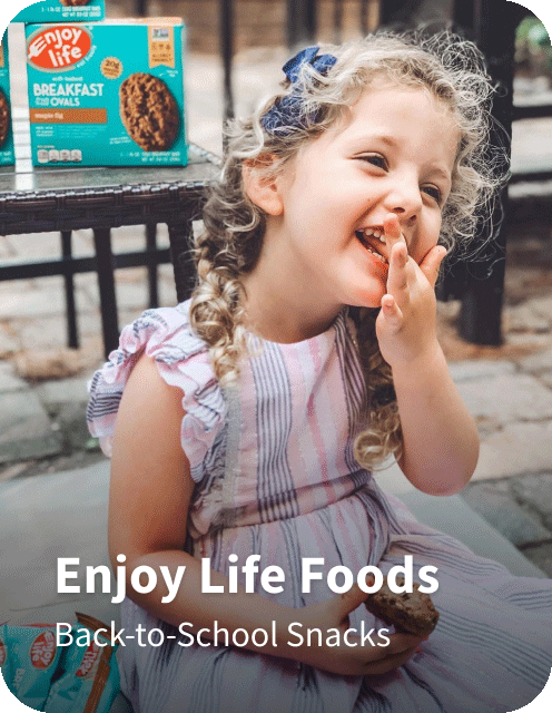 bg_hive_lifeFoods