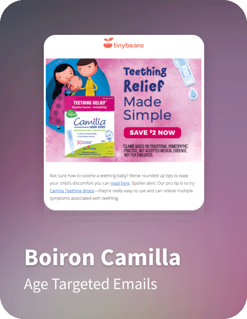 bg_insights_boironCamilla