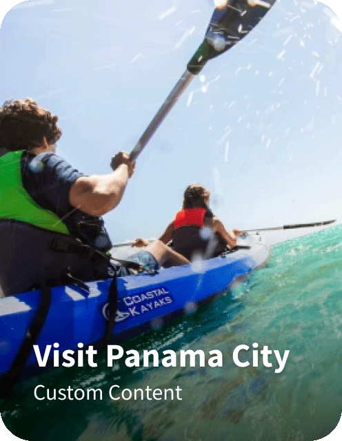 bg_travel_panama