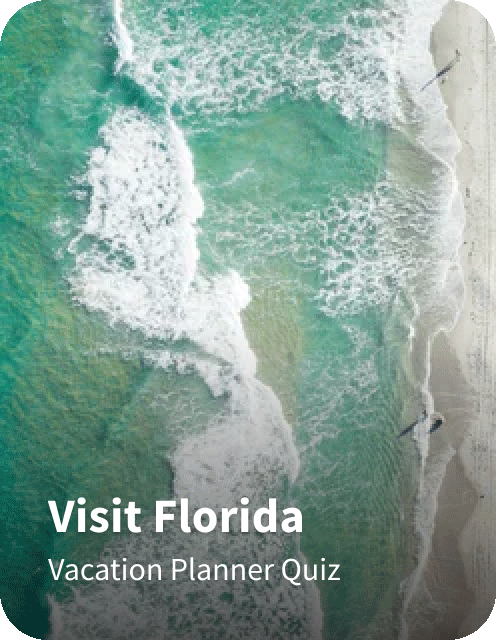 bg_travel_visitFlorida