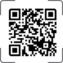 bg_download_qr402x.png